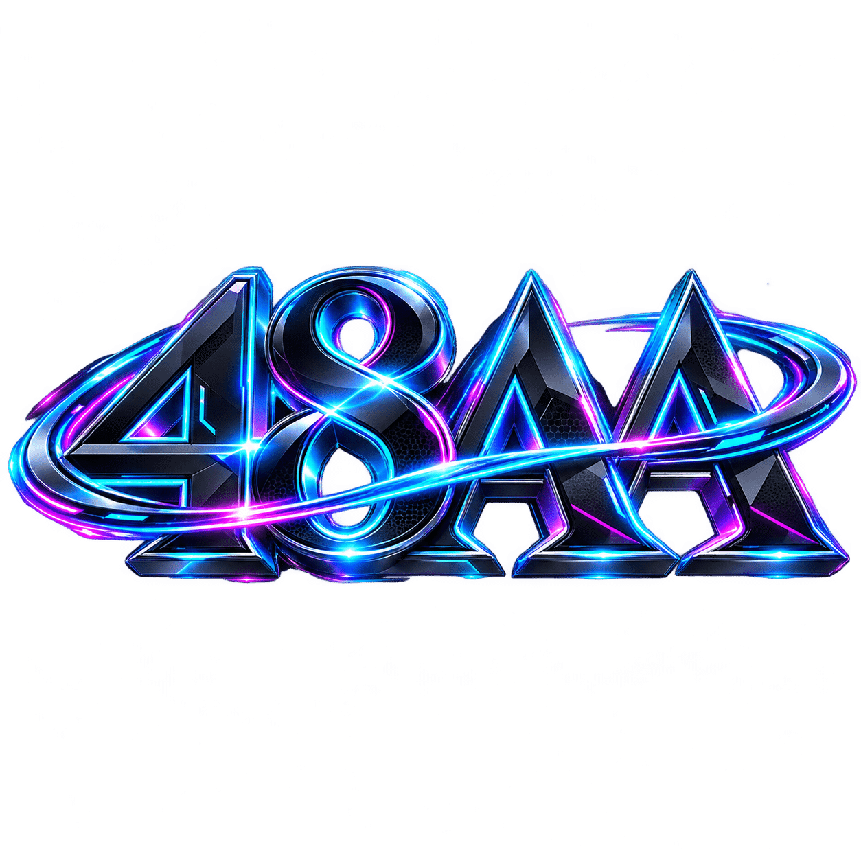 logo-48AA